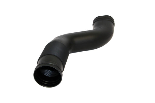 Rein ABV0172 Engine Air Intake Hose - Front Left