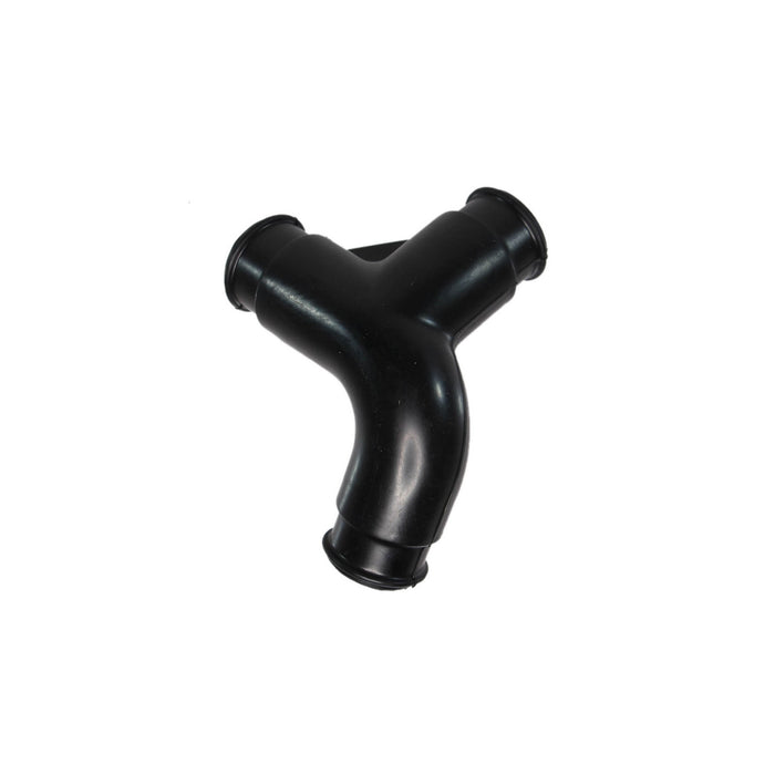 Rein ABV0177 Engine Crankcase Breather Hose - Valve Cover To Vent Tube