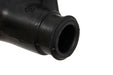 Rein ABV0177 Engine Crankcase Breather Hose - Valve Cover To Vent Tube