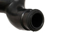 Rein ABV0177 Engine Crankcase Breather Hose - Valve Cover To Vent Tube