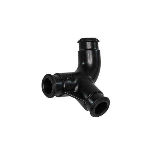 Rein ABV0177 Engine Crankcase Breather Hose - Valve Cover To Vent Tube