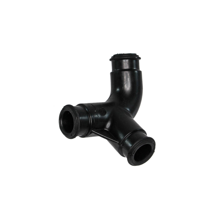 Rein ABV0177 Engine Crankcase Breather Hose - Valve Cover To Vent Tube