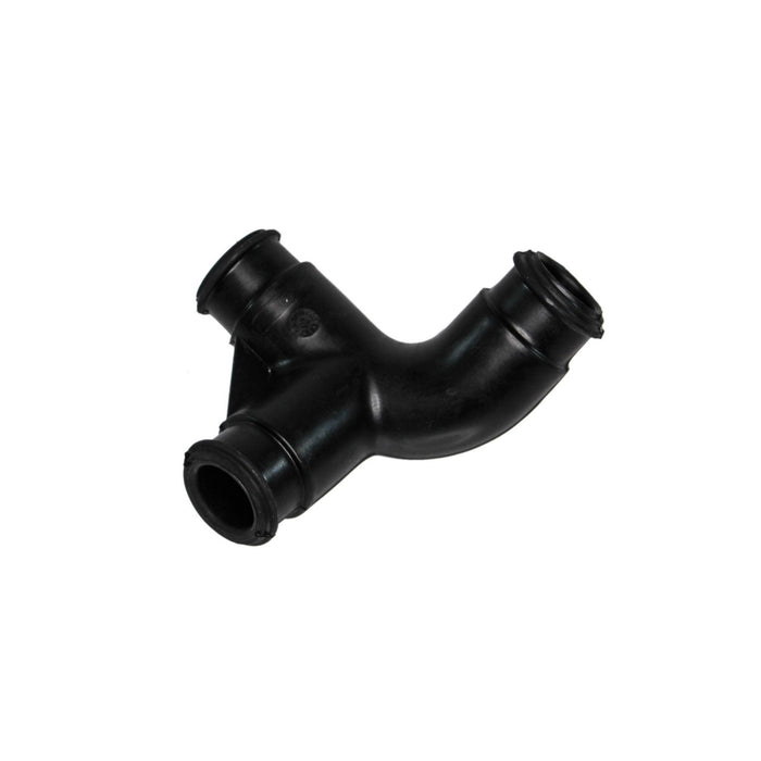 Rein ABV0177 Engine Crankcase Breather Hose - Valve Cover To Vent Tube