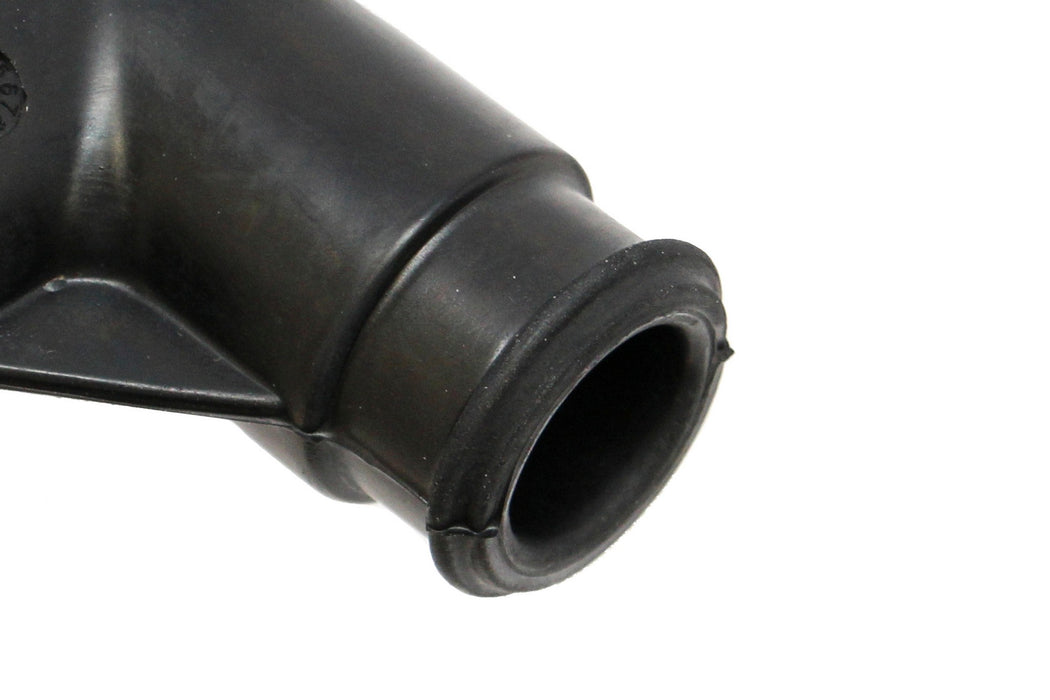 Rein ABV0177 Engine Crankcase Breather Hose - Valve Cover To Vent Tube