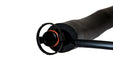 Rein ABV0178 Engine Crankcase Breather Hose - Oil Separator To Oil Return Pipe