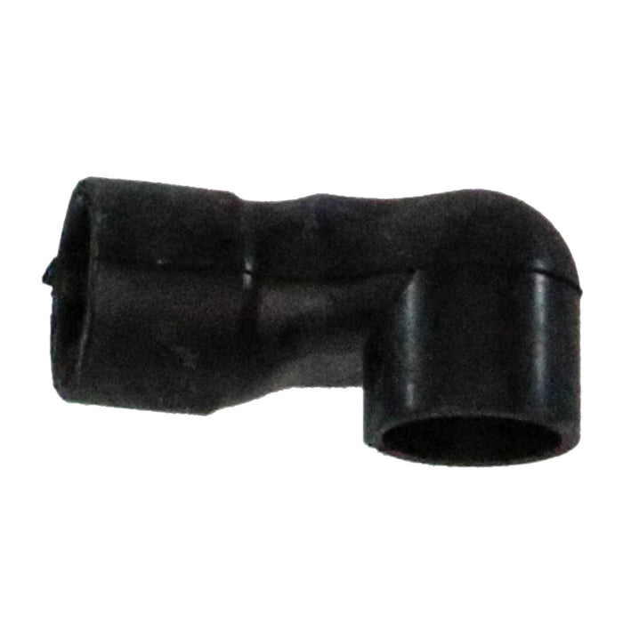 Rein ABV0180 Engine Crankcase Breather Hose
