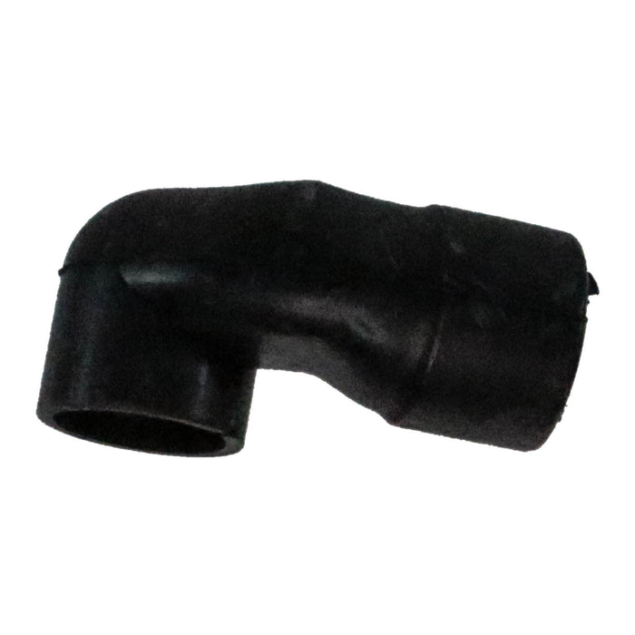 Rein ABV0180 Engine Crankcase Breather Hose