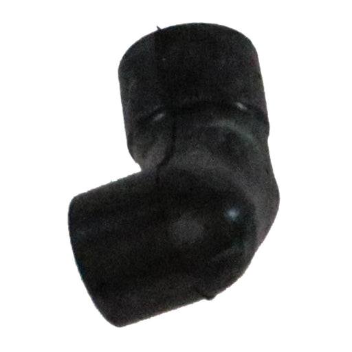Rein ABV0180 Engine Crankcase Breather Hose