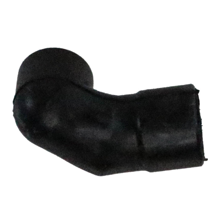 Rein ABV0180 Engine Crankcase Breather Hose