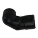 Rein ABV0180 Engine Crankcase Breather Hose
