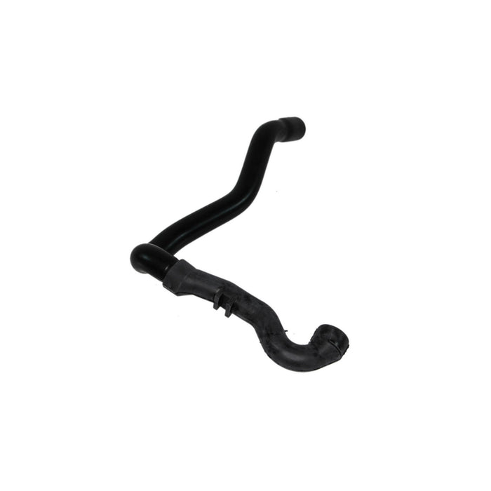 Rein ABV0181 Engine Crankcase Breather Hose - Oil Separator To Cylinder Head Cover