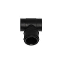Rein ABV0183 Engine Crankcase Breather Hose Connector