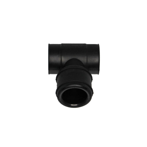 Rein ABV0183 Engine Crankcase Breather Hose Connector