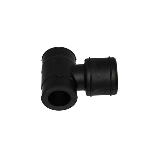 Rein ABV0183 Engine Crankcase Breather Hose Connector