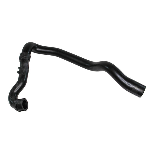 Rein ABV0187 Engine Crankcase Breather Hose - Oil Separator To Cylinder Head Cover