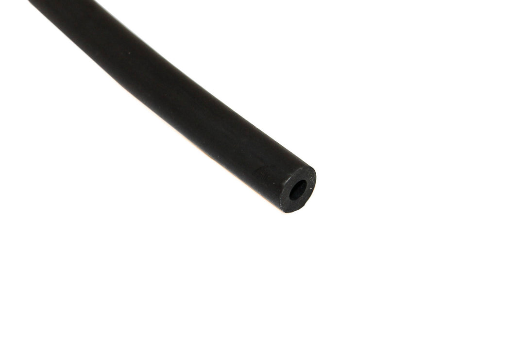 Rein ABV0188 Engine Crankcase Breather Hose - Valve Cover To Intake