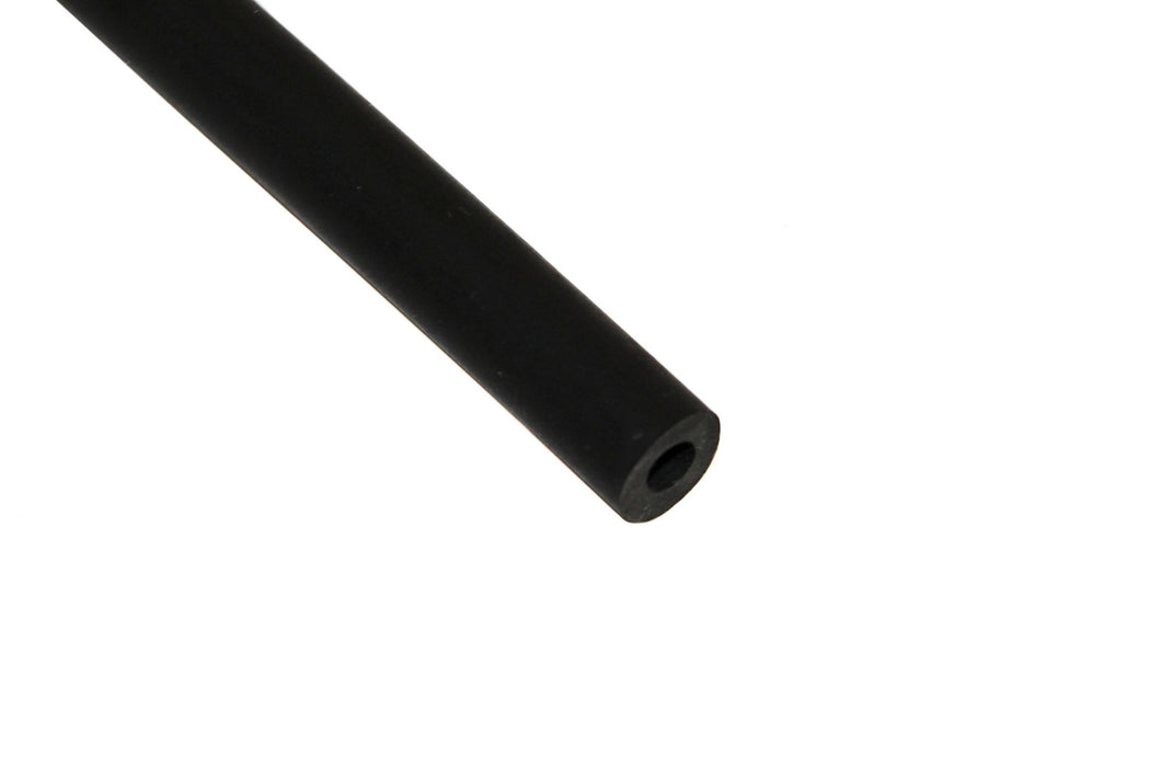Rein ABV0188 Engine Crankcase Breather Hose - Valve Cover To Intake