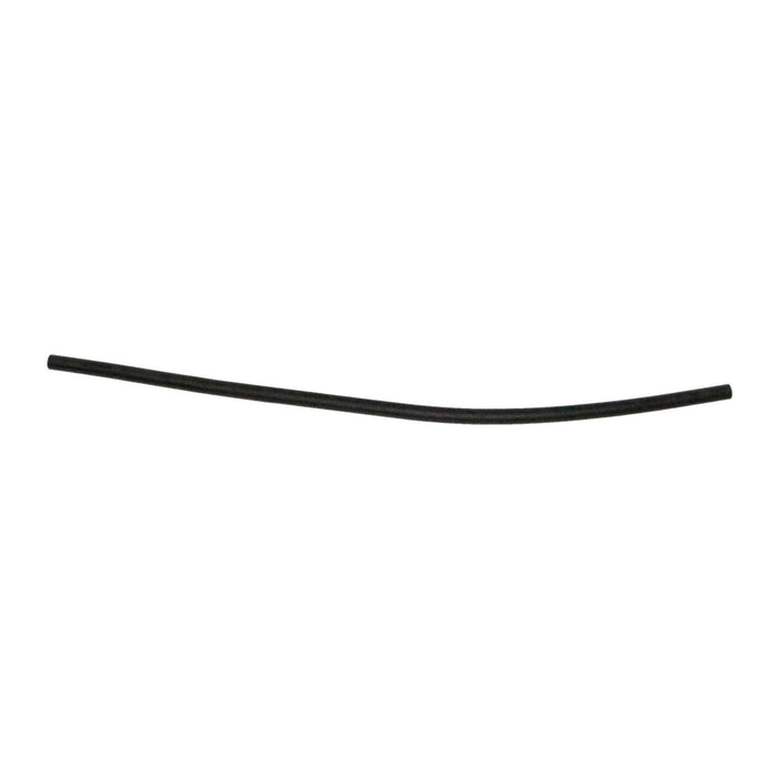 Rein ABV0188 Engine Crankcase Breather Hose - Valve Cover To Intake