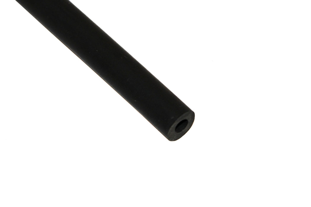 Rein ABV0188 Engine Crankcase Breather Hose - Valve Cover To Intake