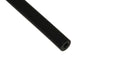 Rein ABV0188 Engine Crankcase Breather Hose - Valve Cover To Intake