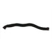 Rein ABV0190 Engine Crankcase Breather Hose - Hose To Intake