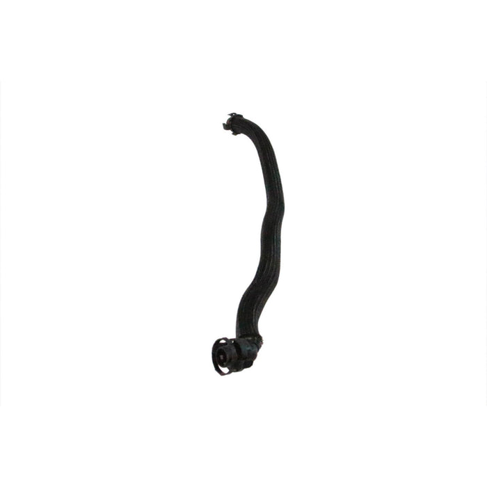 Rein ABV0190 Engine Crankcase Breather Hose - Hose To Intake