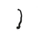 Rein ABV0190 Engine Crankcase Breather Hose - Hose To Intake
