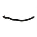 Rein ABV0190 Engine Crankcase Breather Hose - Hose To Intake