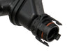Rein ABV0193 Engine Crankcase Breather Hose - Valve Cover To Hose