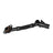Rein ABV0193 Engine Crankcase Breather Hose - Valve Cover To Hose