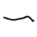 Rein ABV0196 Engine Crankcase Breather Hose - Hose To Intake