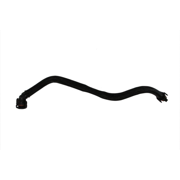 Rein ABV0196 Engine Crankcase Breather Hose - Hose To Intake
