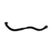 Rein ABV0196 Engine Crankcase Breather Hose - Hose To Intake