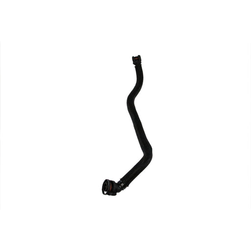Rein ABV0196 Engine Crankcase Breather Hose - Hose To Intake