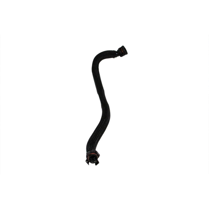 Rein ABV0196 Engine Crankcase Breather Hose - Hose To Intake