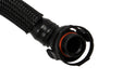 Rein ABV0196 Engine Crankcase Breather Hose - Hose To Intake