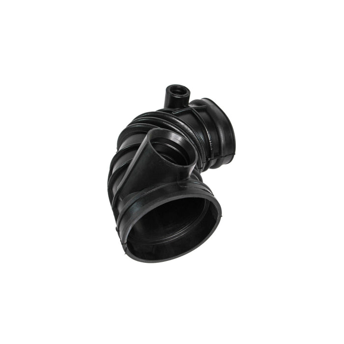 Rein ABV0197 Fuel Injection Air Flow Meter Boot