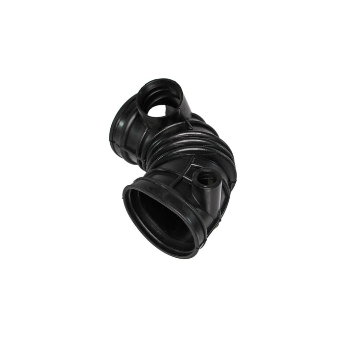 Rein ABV0197 Fuel Injection Air Flow Meter Boot