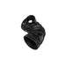 Rein ABV0197 Fuel Injection Air Flow Meter Boot