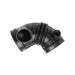 Rein ABV0197 Fuel Injection Air Flow Meter Boot