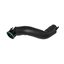 Rein ABV0201 Engine Crankcase Breather Hose
