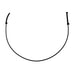 Rein ABV0202 Vacuum Line