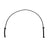 Rein ABV0202 Vacuum Line