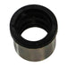 Rein ABV0204 Engine Crankcase Breather Hose - Oil Separator To Engine (Lower)