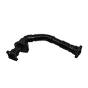 Rein ABV0205 Engine Crankcase Breather Hose