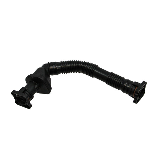 Rein ABV0205 Engine Crankcase Breather Hose