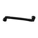 Rein ABV0206 Engine Crankcase Breather Hose