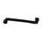 Rein ABV0206 Engine Crankcase Breather Hose