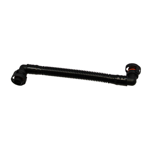 Rein ABV0206 Engine Crankcase Breather Hose