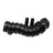 Rein ABV0207 Throttle Body Boot